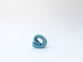 Sea Green Fold