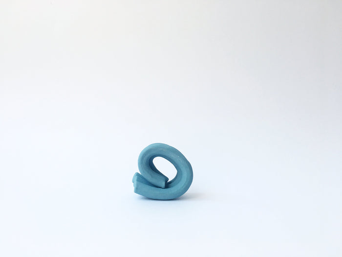 Sea Green Fold