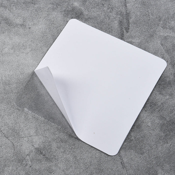 Self Adhesive Label