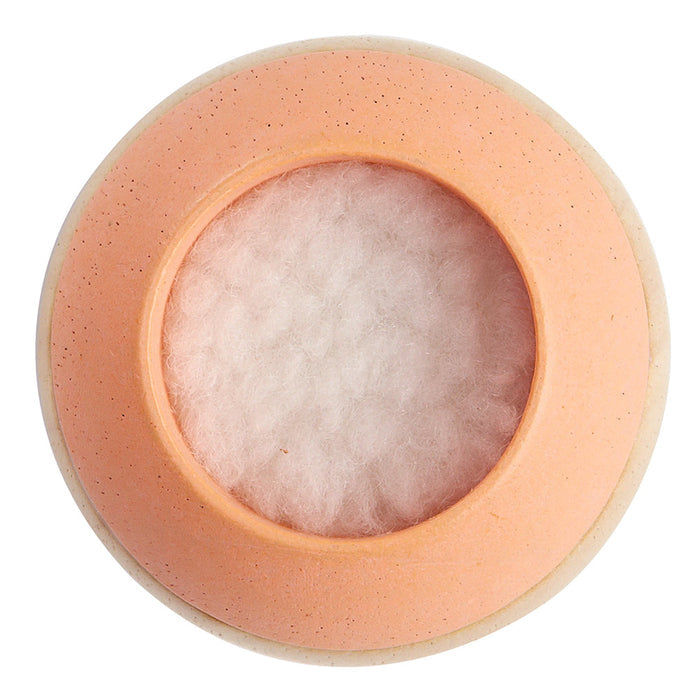 Sensory Tumbling - Pastel