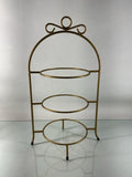 Serving Tray