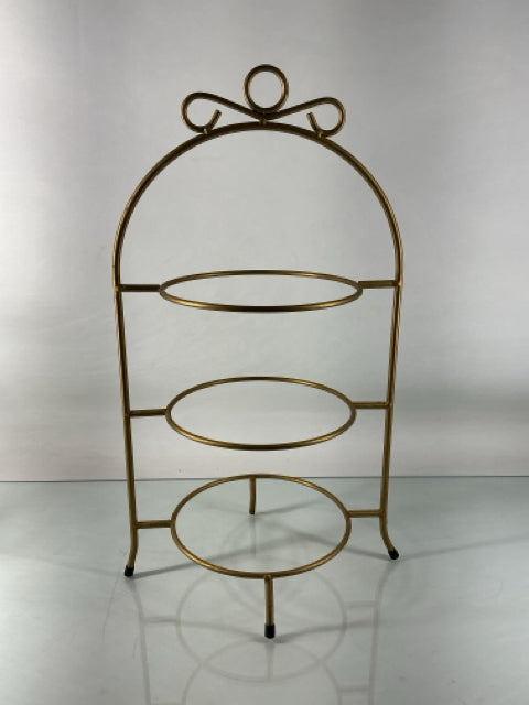 Serving Tray