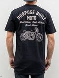 Shop Tee