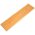Short Board Hollow Block