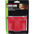Shur-Line Paint Edger