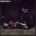 Silent Hill 2 (Original 2001 Soundtrack) [Import CD]