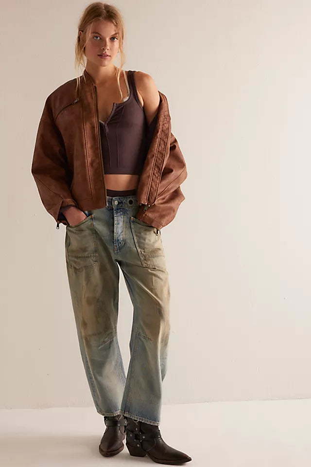 Simply Soft Cami