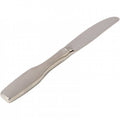 Single Child Sized Knife