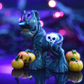 Skully Grimstone GumiPoni