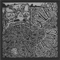 Skylark / Meadows split 7" record