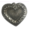 Small Hearts