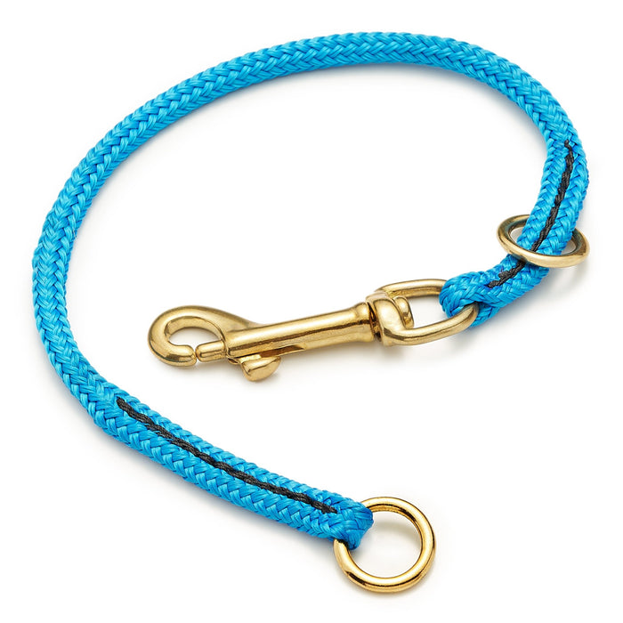 Snap Around Dominant Dog Collar--Dog Sport Gear-Maximum K9 Services