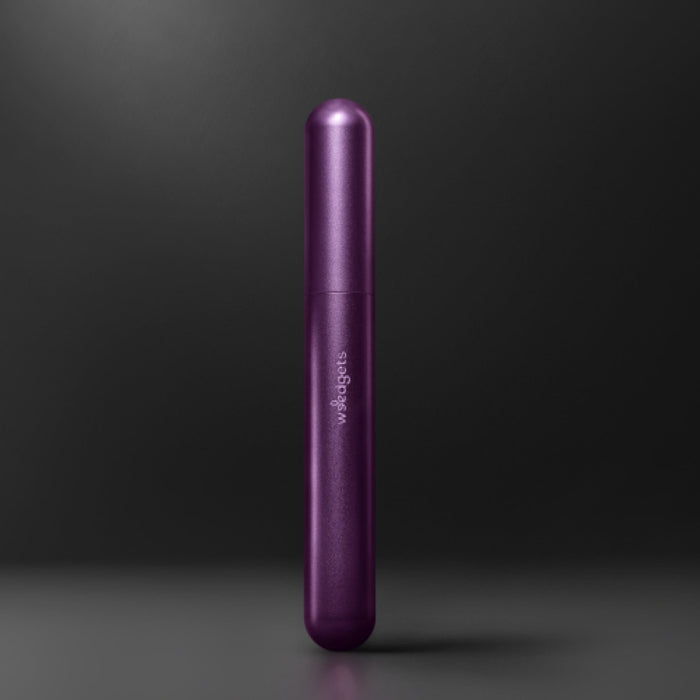 Snooptube Doobtube - Smell and Water Proof Joint Case