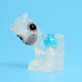 Snow Globe Level B GumiPoni