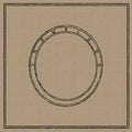 Snowblood s/t CD