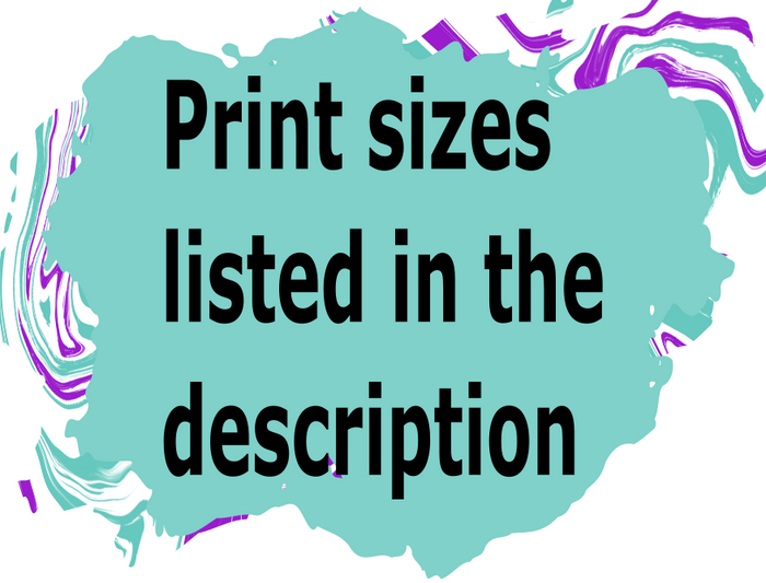 Snowflake - 10 or 20pc bundle - 1.5 or 2 inch size (great for badge reels & hairbow centers)