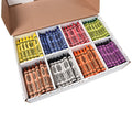 So Big Crayola® Crayons Classpack®