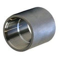 Socket stainless steel