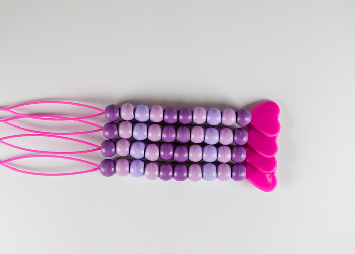Soft BeadBox<sup>™</sup> - Multicolors
