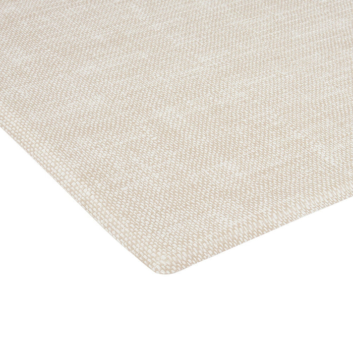 Soft Play Mat