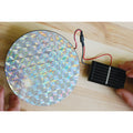 Solar Cell Science Fun