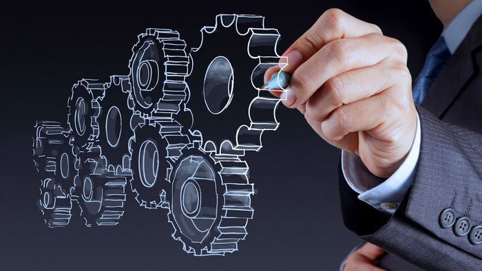 Solidworks