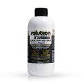 Solution Finish Trim Restorer, 12oz - Auto Obsessed