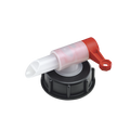 Sonax 25L Bottle Valve - Auto Obsessed