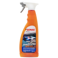 Sonax Ceramic Spray Coating 750ml - Auto Obsessed