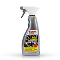 Sonax Full Effect Wheel Cleaner 500ml
