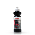 Sonax ProfiLine CutMax 06/04 250mL