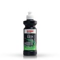 Sonax ProfiLine EX 04-06 250mL