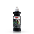 Sonax ProfiLine Perfect Finish 04/06 250mL