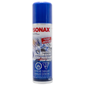 Sonax Protective Wheel Rim Sealant 250ml - Auto Obsessed