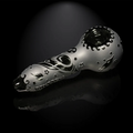 Space Odyssey Compact 4.5” Handpipe
