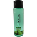 SpaScents Green Apple- Aromatherapy Liquid 250ml
