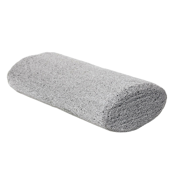 Speedy Stone Pet Hair Removal Stone – Auto Obsessed