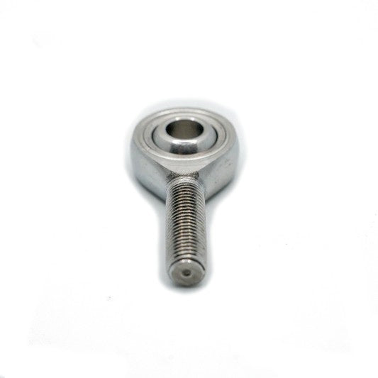 Stainless Steel Rod Ends