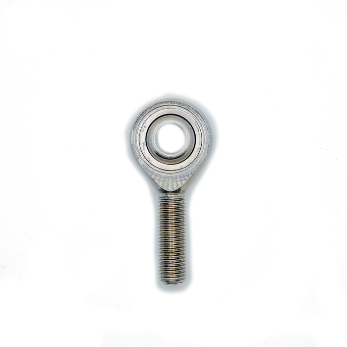 Stainless Steel Rod Ends
