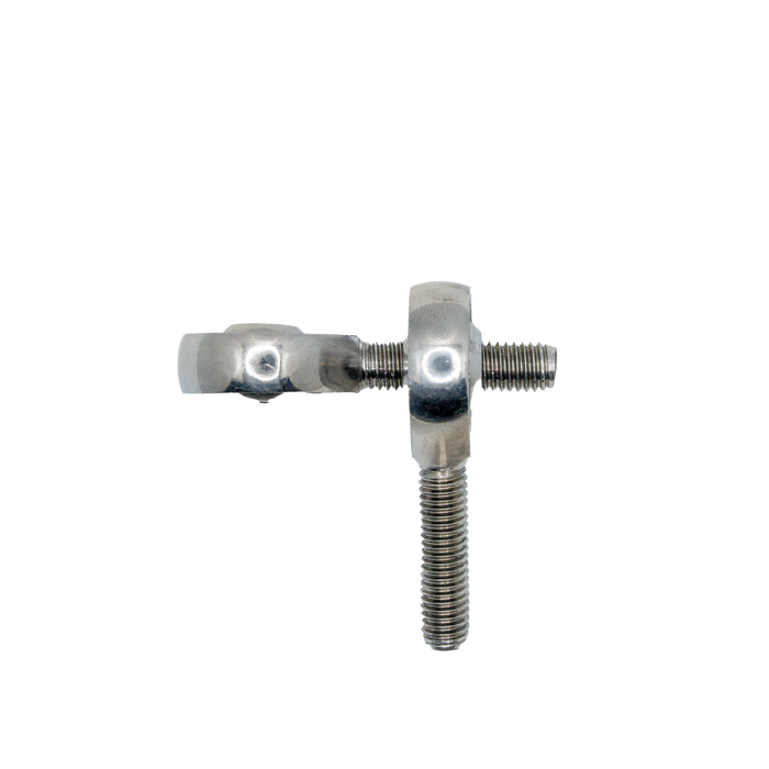 Stainless Steel Rod Ends