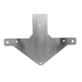 Stainless Steel Tail Tidy