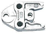 Kublaki pipe cutter tool on a white background