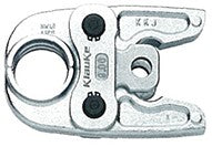 KNIPEX tool with brand name on a white background