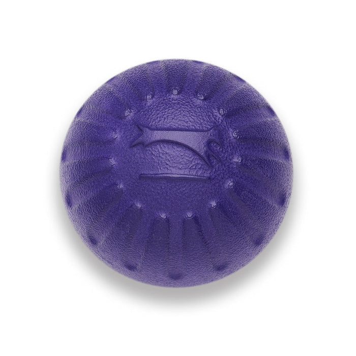 Starmark - Fantastic DuraFoam Ball - Dog Toy - Dog Toys - Wholesale Dog Gear - Maximum K9 Services