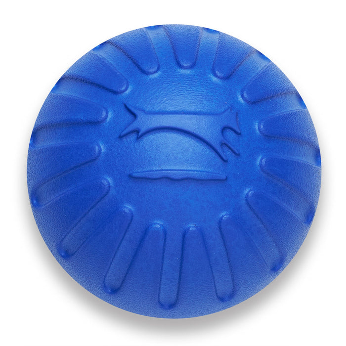 Starmark - Fantastic DuraFoam Ball - Dog Toy - Dog Toys - Wholesale Dog Gear - Maximum K9 Services