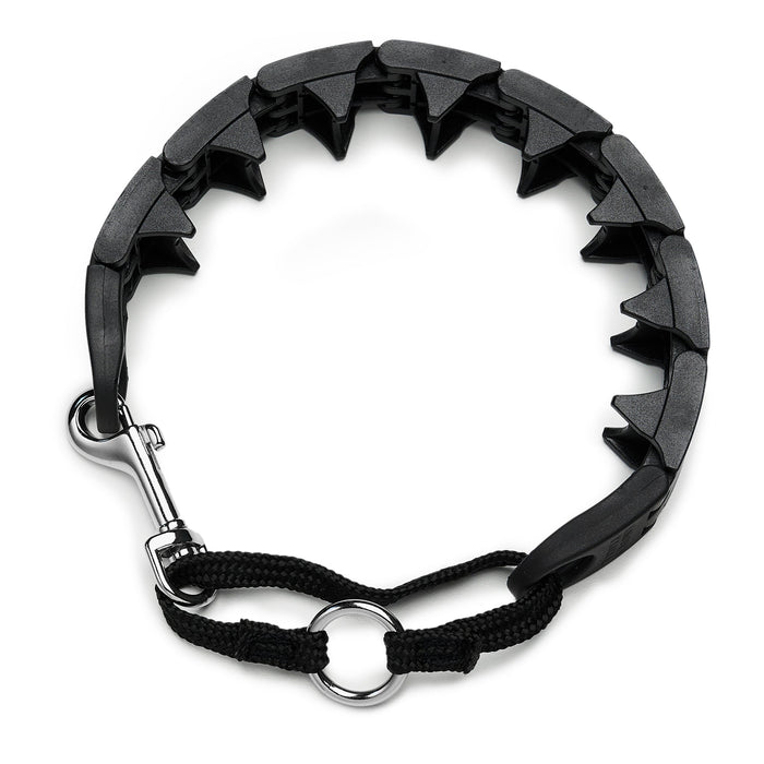 Starmark Pro - Training Dog Collar - dog toys - Wholesale Dog Gear - Maximum K9 Services