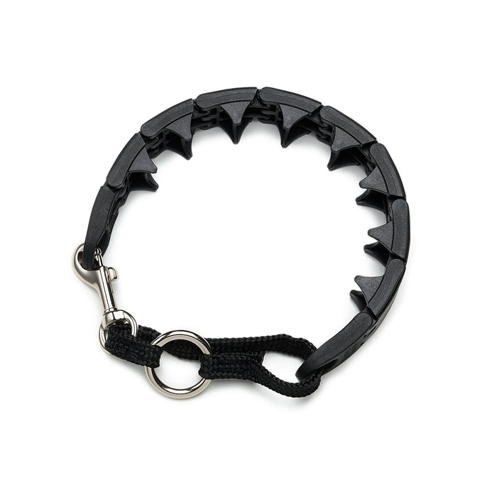 Starmark Pro - Training Dog Collar - dog toys - Wholesale Dog Gear - Maximum K9 Services