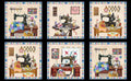 Stitch in Time Kit