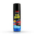 Stoner Trim Shine - Auto Obsessed