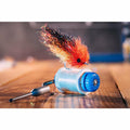 Stonfo Elite 2 Saltwater Streamer Disc Drag Bobbin